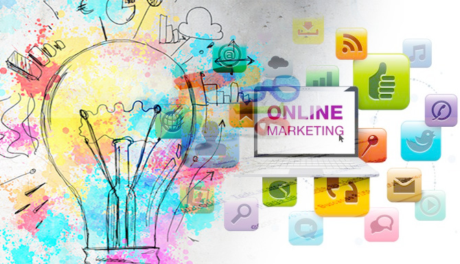 Những bí quyết giúp tiết kiệm chi phí marketing online
