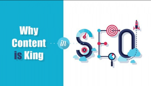 Viết bài chuẩn seo