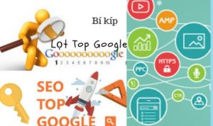 Dịch vụ SEO giúp từ khóa lên thứ hạng nhanh chóng.