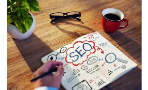 Quy trình làm seo của SeoJG