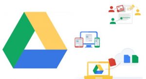 Những công cụ làm marketing online.