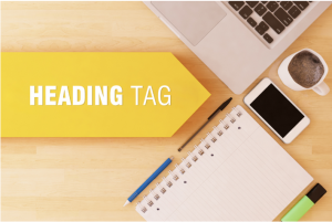 Hiểu và sử dụng thẻ heading đúng cách