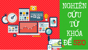 Top 10 công cụ phân tích từ khóa