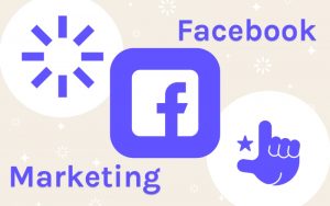 marketing facebook