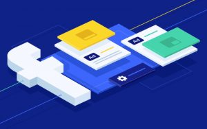 chạy quảng cáo trên facebook