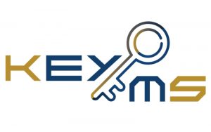 mua tài khoản youtube premium