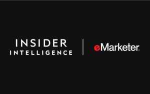 công ty chạy facebook ads Emarketer