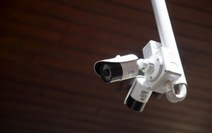 Kinh nghiệm mua camera an ninh góc rộng