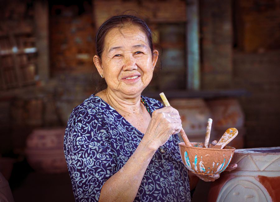 Ứng dụng AI cho phòng kế toán: Tự động hóa và giảm sai số Ứng dụng AI cho phòng kế toán: Tự động hóa và giảm sai số