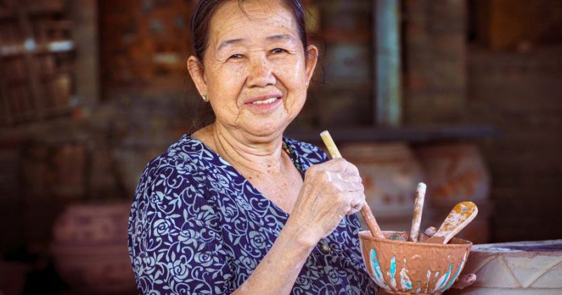 Ứng dụng AI cho phòng kế toán: Tự động hóa và giảm sai số