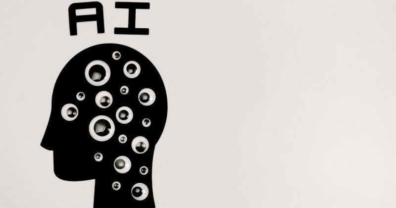 Ứng dụng AI cho phòng nhân sự: Góc nhìn công nghệ về tự động hóa tuyển dụng và onboarding