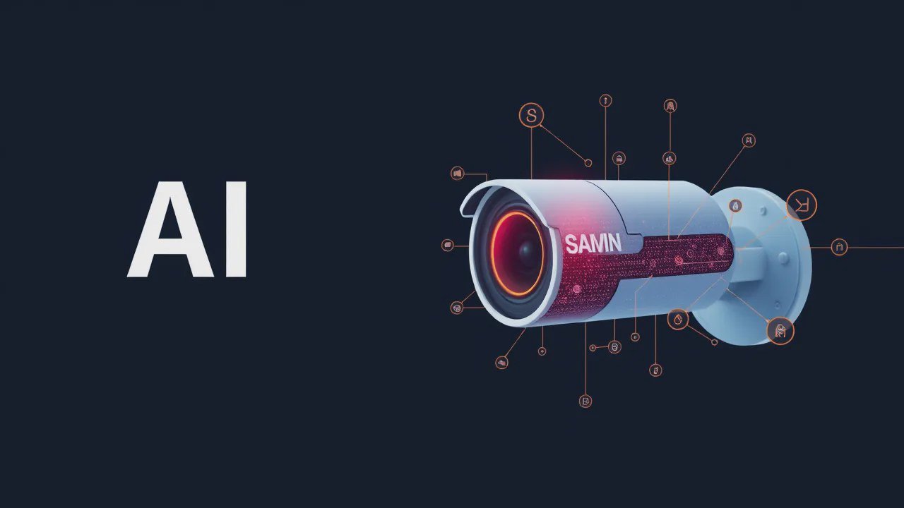 AI agent đang thay đổi cách doanh nghiệp vận hành marketing như thế nào AI agent đang thay đổi cách doanh nghiệp vận hành marketing như thế nào