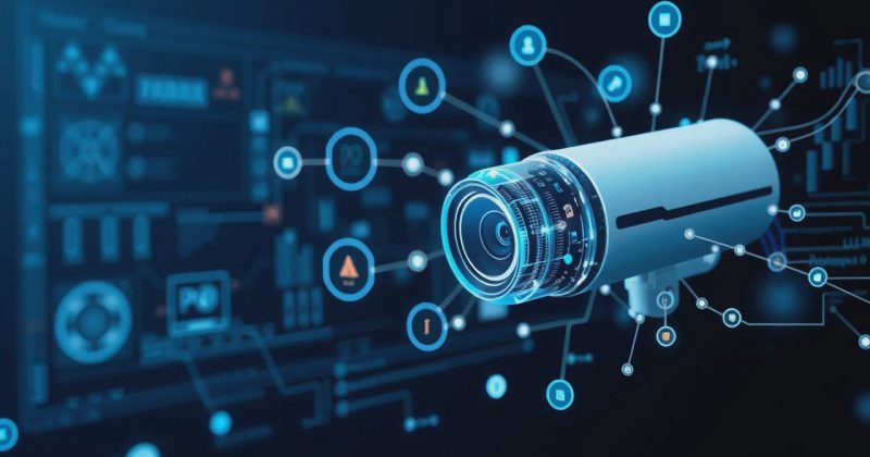 AI agent cho doanh nghiệp: Cách tự động hóa quy trình marketing trong hệ sinh thái công nghệ