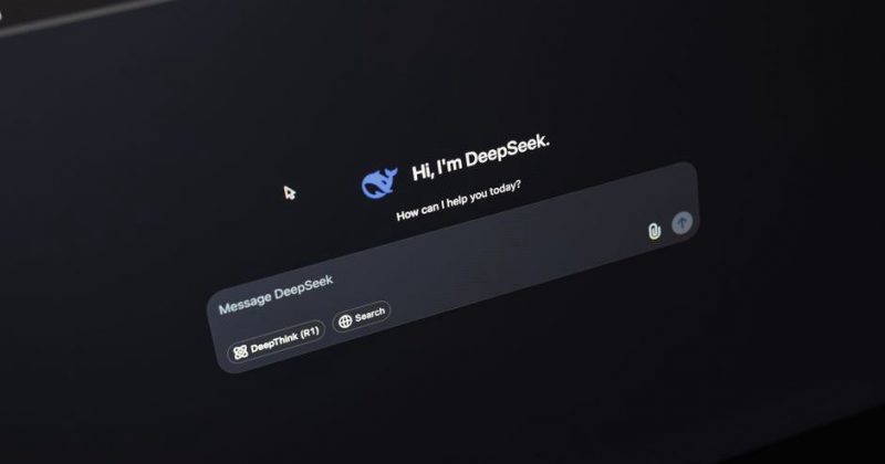AI agent là gì? Từ chatbot truyền thống đến trợ lý tự động trong hệ sinh thái công nghệ cá nhân