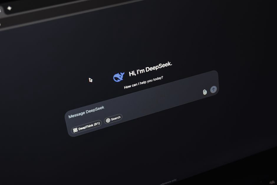 AI agent là gì? Từ chatbot truyền thống đến trợ lý tự động trong hệ sinh thái công nghệ cá nhân AI agent là gì? Từ chatbot truyền thống đến trợ lý tự động trong hệ sinh thái công nghệ cá nhân