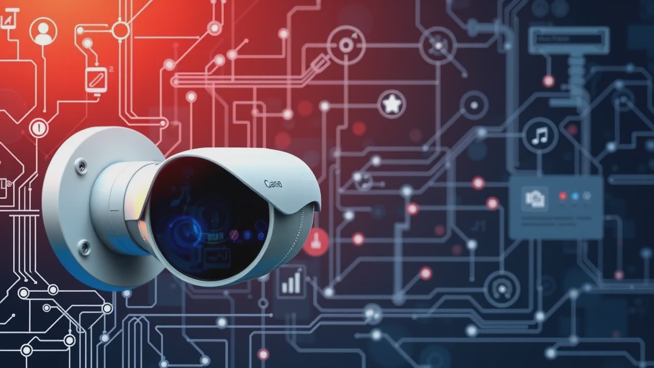 AI thay đổi công việc kế toán như thế nào? AI thay đổi công việc kế toán như thế nào?