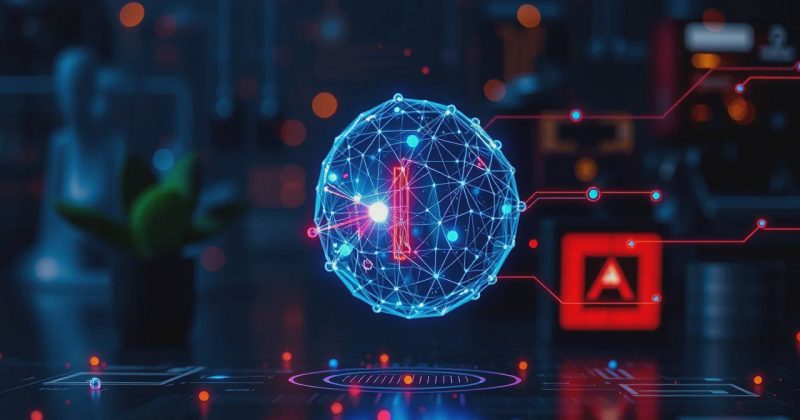 AI trong doanh nghiệp: Kết hợp API, RPA và dữ liệu để tự động hóa vận hành