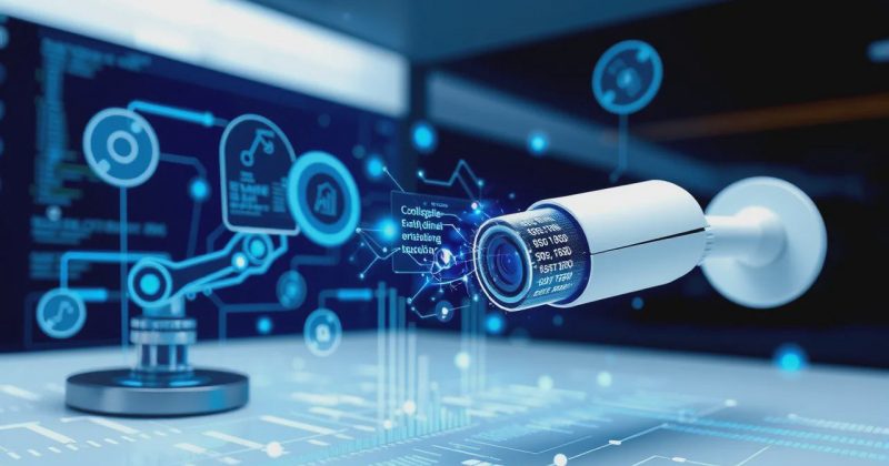 Công cụ AI trong SEO kỹ thuật: Cách tự động hóa audit, crawl và tối ưu hiệu suất site