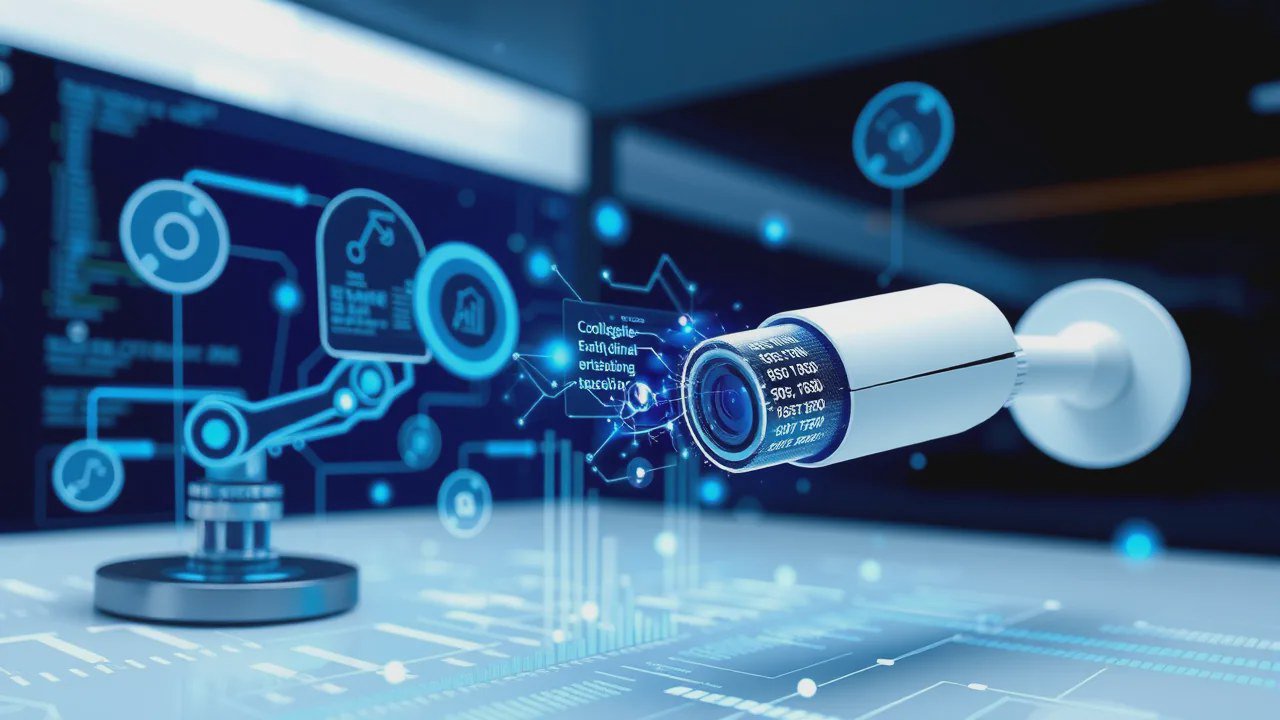 Công cụ AI trong SEO kỹ thuật: Cách tự động hóa audit, crawl và tối ưu hiệu suất site Công cụ AI trong SEO kỹ thuật: Cách tự động hóa audit, crawl và tối ưu hiệu suất site