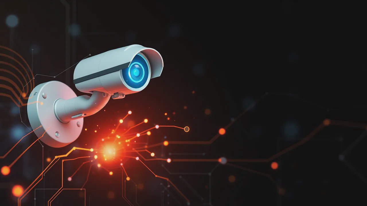 Vì sao quy trình đặt hàng online cần tự động hóa thông minh Vì sao quy trình đặt hàng online cần tự động hóa thông minh