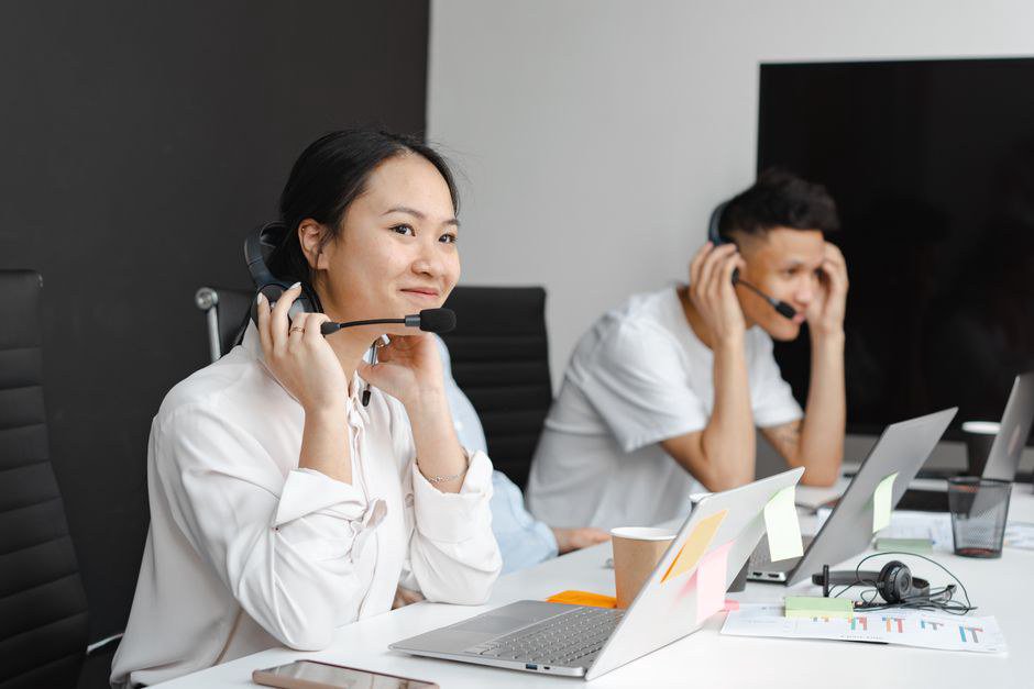 AI agent cho doanh nghiệp: Lớp tự động hóa mới trong hạ tầng công nghệ hiện đại AI agent cho doanh nghiệp: Lớp tự động hóa mới trong hạ tầng công nghệ hiện đại
