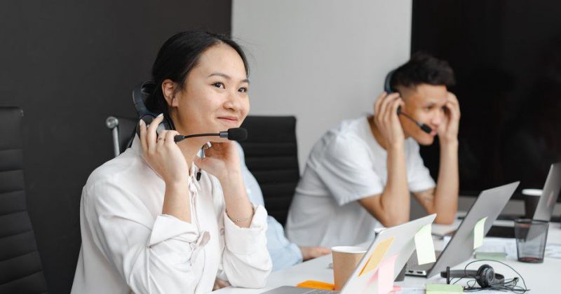 Tích hợp AI agent vào hệ thống hỗ trợ B2B: Góc nhìn API, dữ liệu và bảo mật