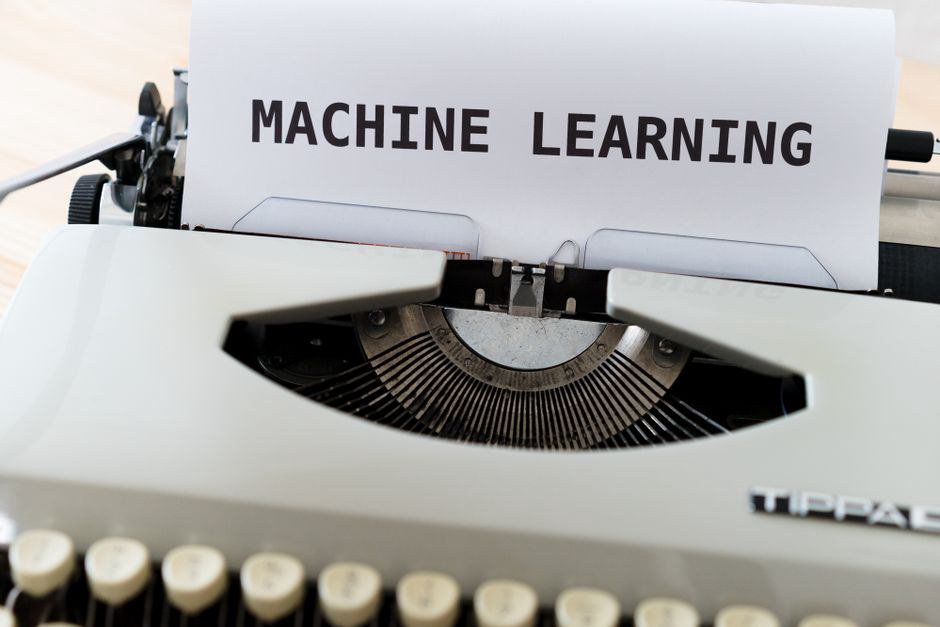 Martech stack hiện đại đang gặp vấn đề gì? Martech stack hiện đại đang gặp vấn đề gì?