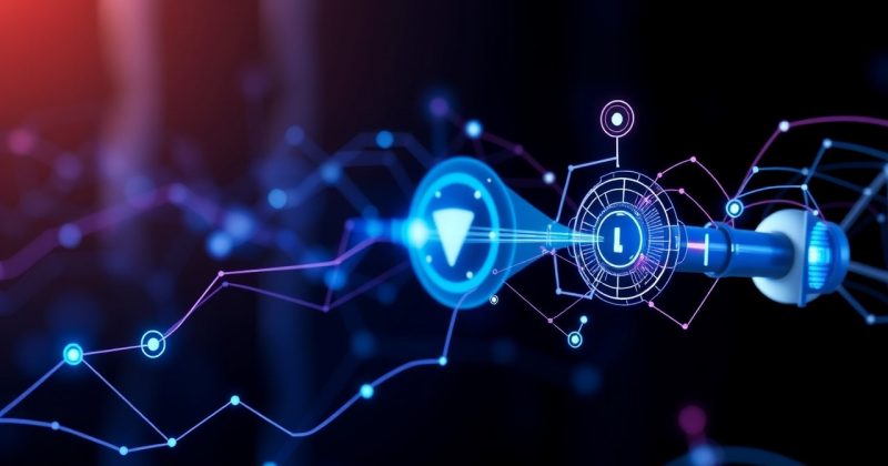 Ứng dụng AI cho phòng marketing: Lập kế hoạch và tối ưu chiến dịch