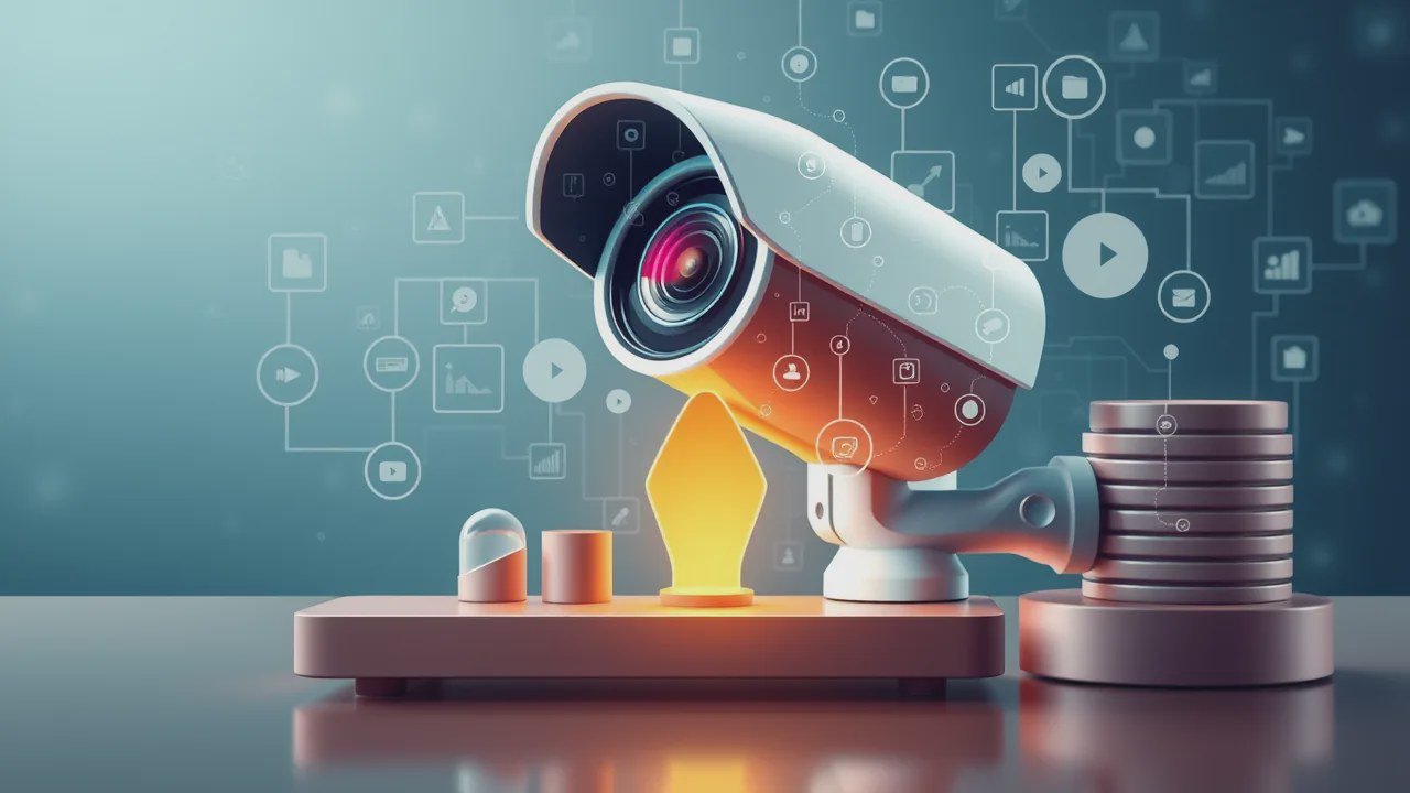 Vì sao CRM truyền thống chưa đủ cho đội sale hiện đại