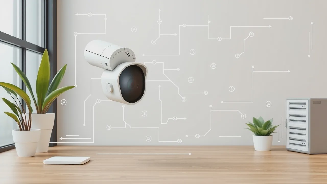Vì sao dữ liệu là nền móng của mọi dự án AI