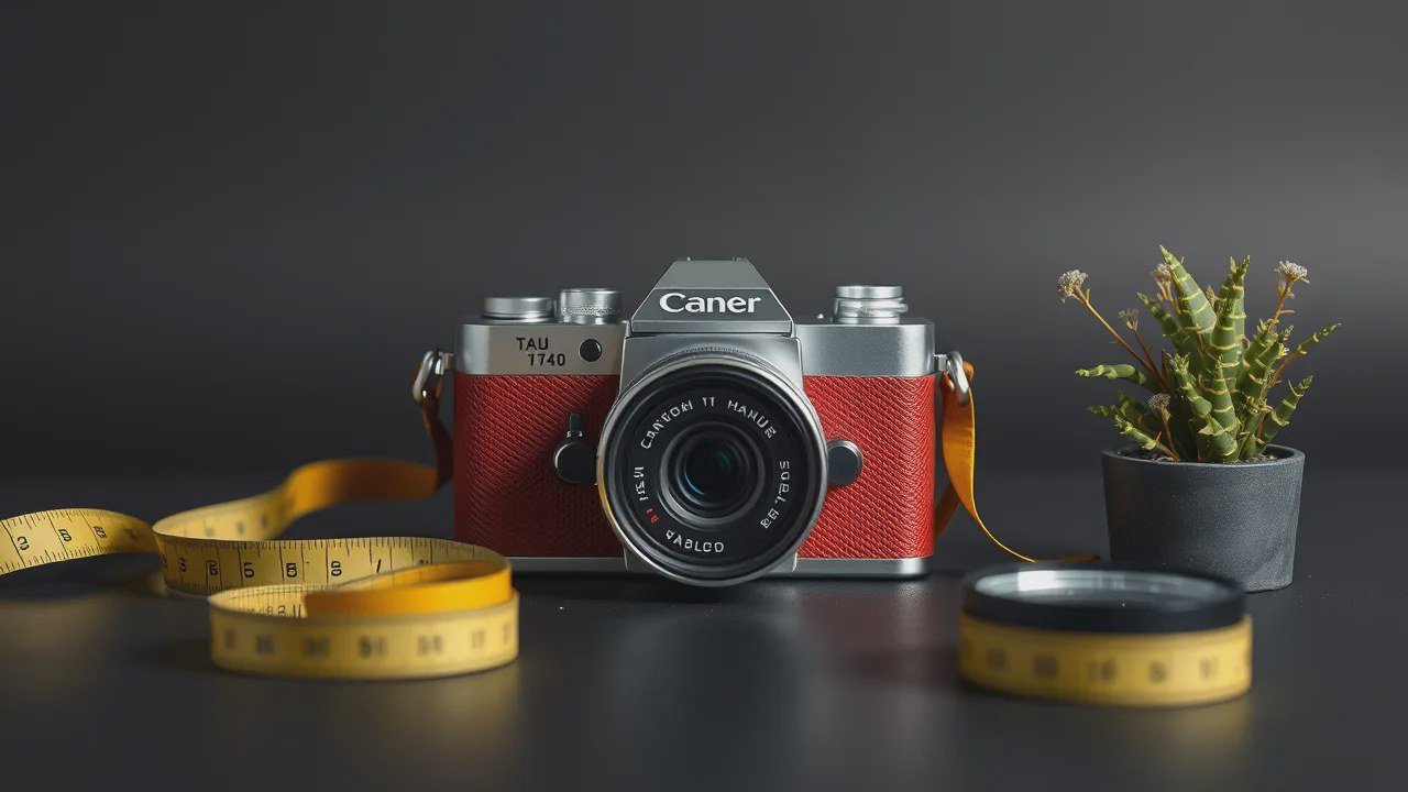 Tiêu Chí Đánh Giá Và Giới Thiệu Camera An Ninh Phù Hợp Văn Phòng Nhỏ Tiêu Chí Đánh Giá Và Giới Thiệu Camera An Ninh Phù Hợp Văn Phòng Nhỏ
