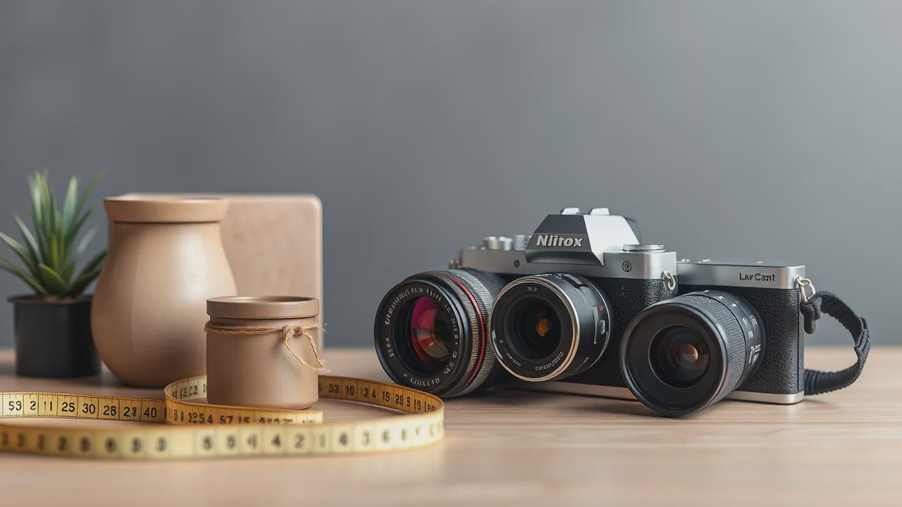 Gợi Ý Lắp Đặt Camera An Ninh Hợp Lý Trong Văn Phòng Gợi Ý Lắp Đặt Camera An Ninh Hợp Lý Trong Văn Phòng