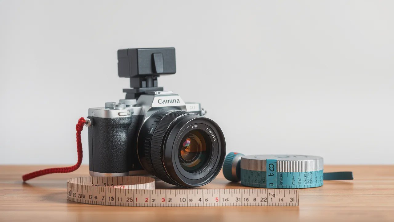 Chọn Camera An Ninh Cho Văn Phòng SEO Làm Xuyên Đêm Chọn Camera An Ninh Cho Văn Phòng SEO Làm Xuyên Đêm