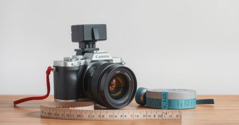 Chọn Camera An Ninh Cho Văn Phòng SEO Làm Xuyên Đêm