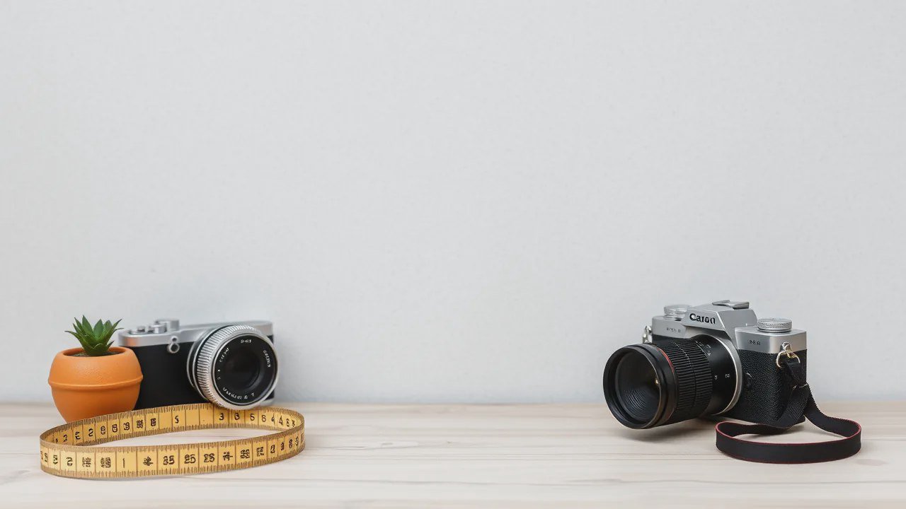 Camera Biết Nhận Mặt Người Giúp Văn Phòng Nhỏ Được Gì
