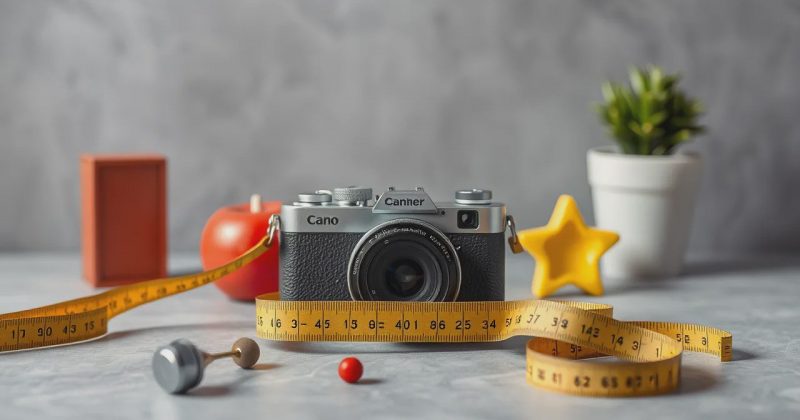 Đánh Giá Camera An Ninh Nhận Diện Khuôn Mặt Văn Phòng Nhỏ