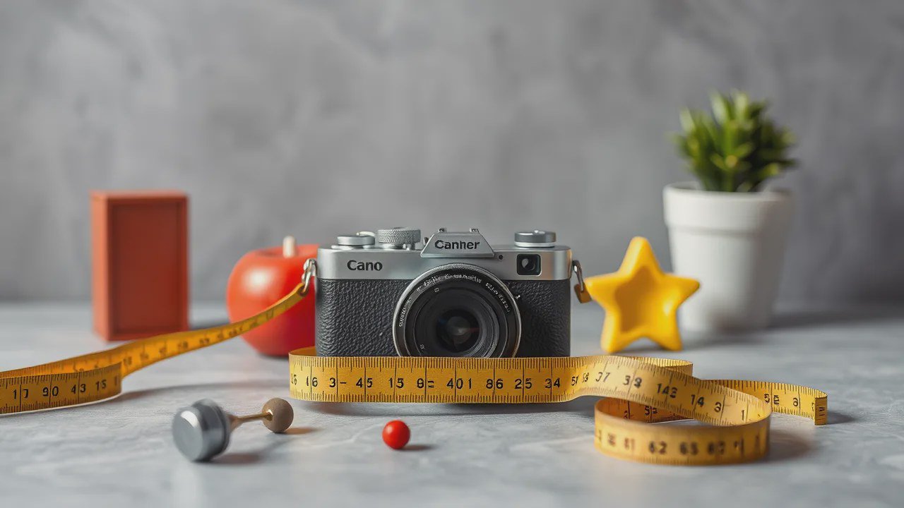 Đánh Giá Camera An Ninh Nhận Diện Khuôn Mặt Văn Phòng Nhỏ