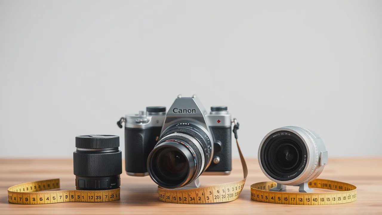Camera An Ninh Nhận Diện Khuôn Mặt: Vì Sao Văn Phòng Nhỏ Giờ Mới Để Ý