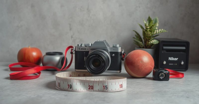 Đồng Bộ Ghi Chú Công Việc Giữa Điện Thoại Và Máy Tính