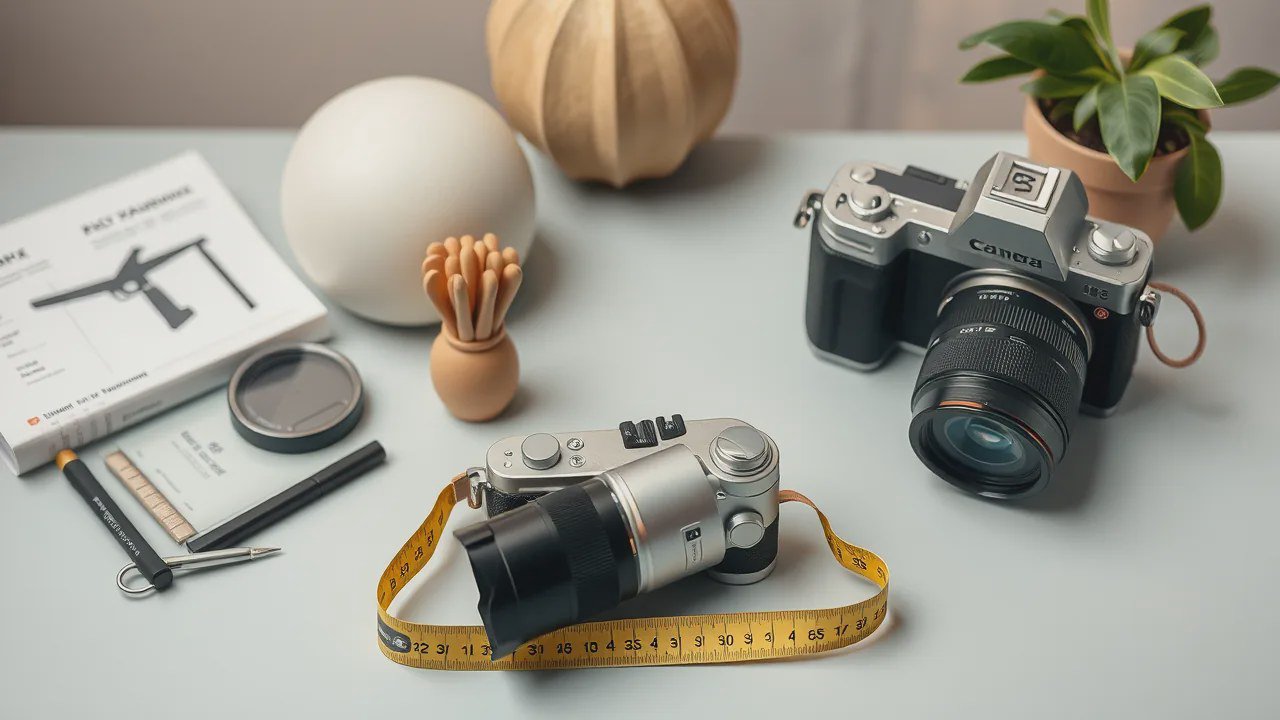 Công Việc SEO, Content Lặp Lại Nhiều Tác Vụ Thủ Công Công Việc SEO, Content Lặp Lại Nhiều Tác Vụ Thủ Công
