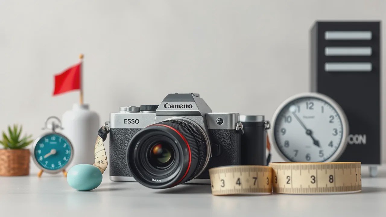 Thủ Thuật Dùng Nền Tảng Số Giúp SEO, Content Nhàn Hơn Thủ Thuật Dùng Nền Tảng Số Giúp SEO, Content Nhàn Hơn