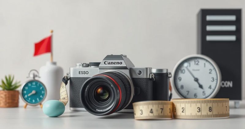 Thủ Thuật Dùng Nền Tảng Số Giúp SEO, Content Nhàn Hơn