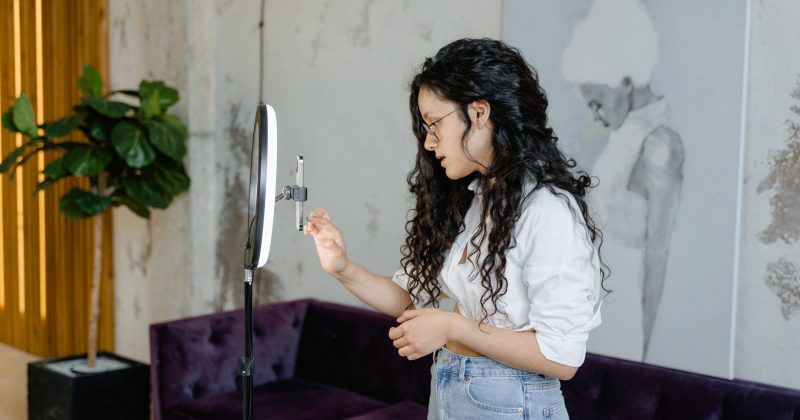 Thủ Thuật Sử Dụng Nền Tảng Số Trong Đời Sống