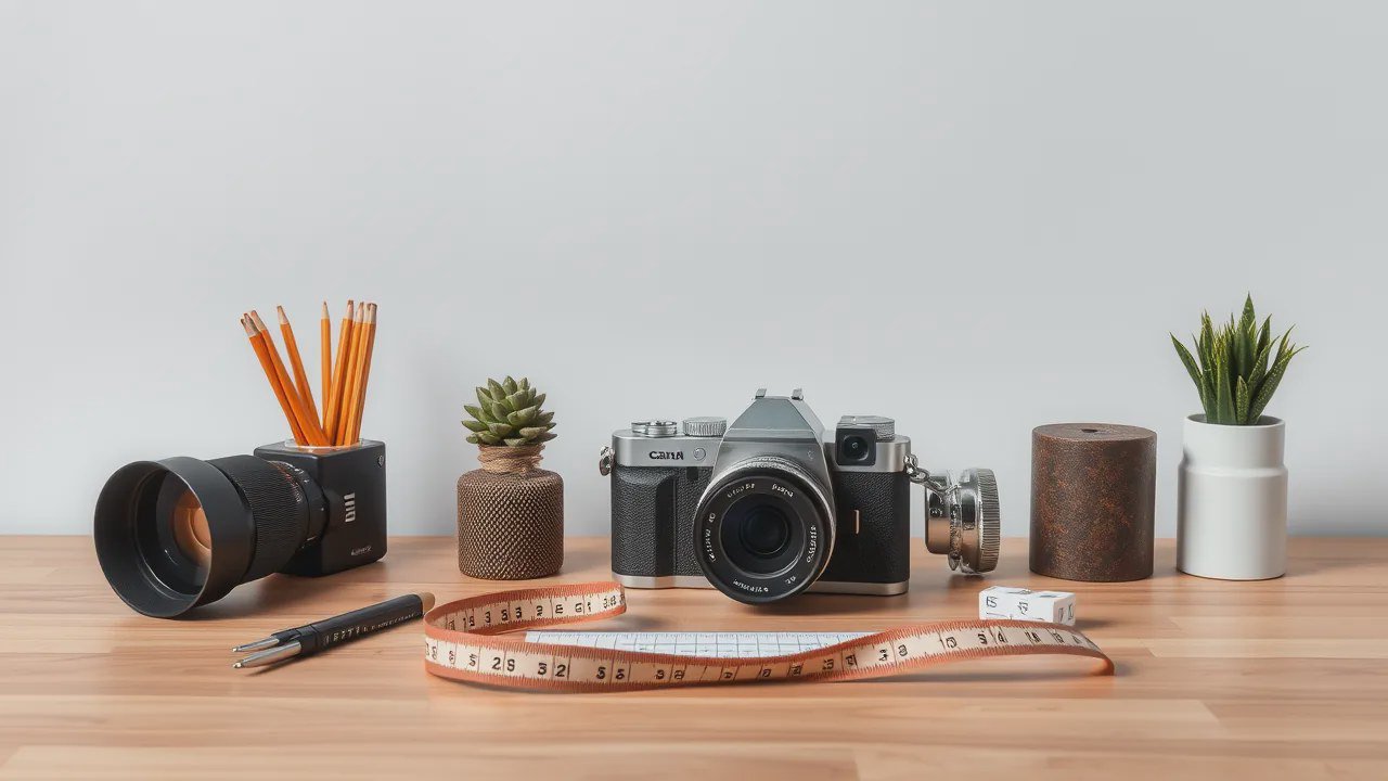 Ứng dụng thủ thuật số cho công việc SEO và quản trị website Ứng dụng thủ thuật số cho công việc SEO và quản trị website