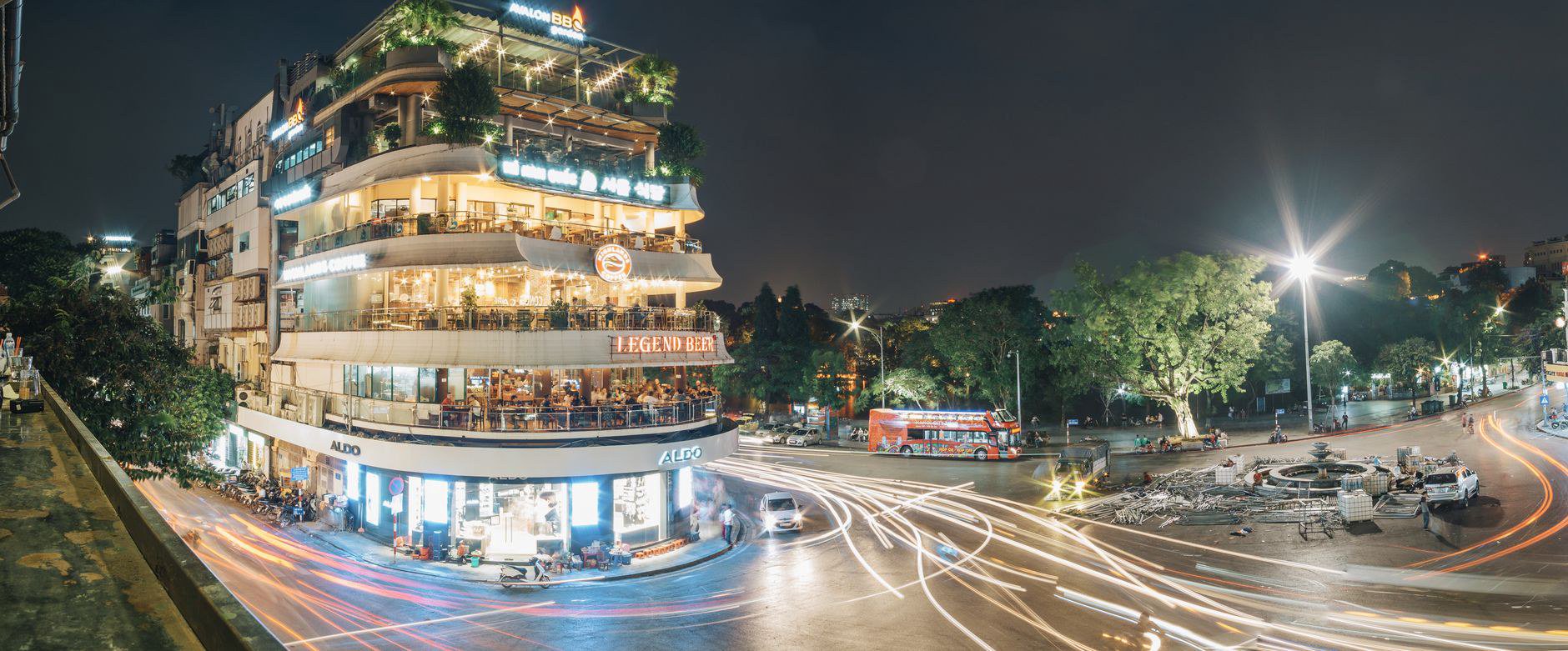 Top 7 xu hướng camera góc rộng năm 2026 phù hợp văn phòng nhỏ, dân content làm việc xuyên đêm