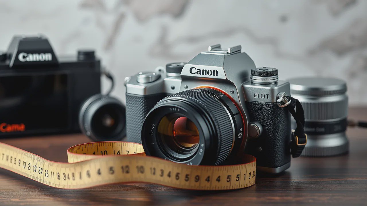 Xu hướng 3: Camera góc rộng kết hợp nhận diện khuôn mặt cho văn phòng quy mô nhỏ