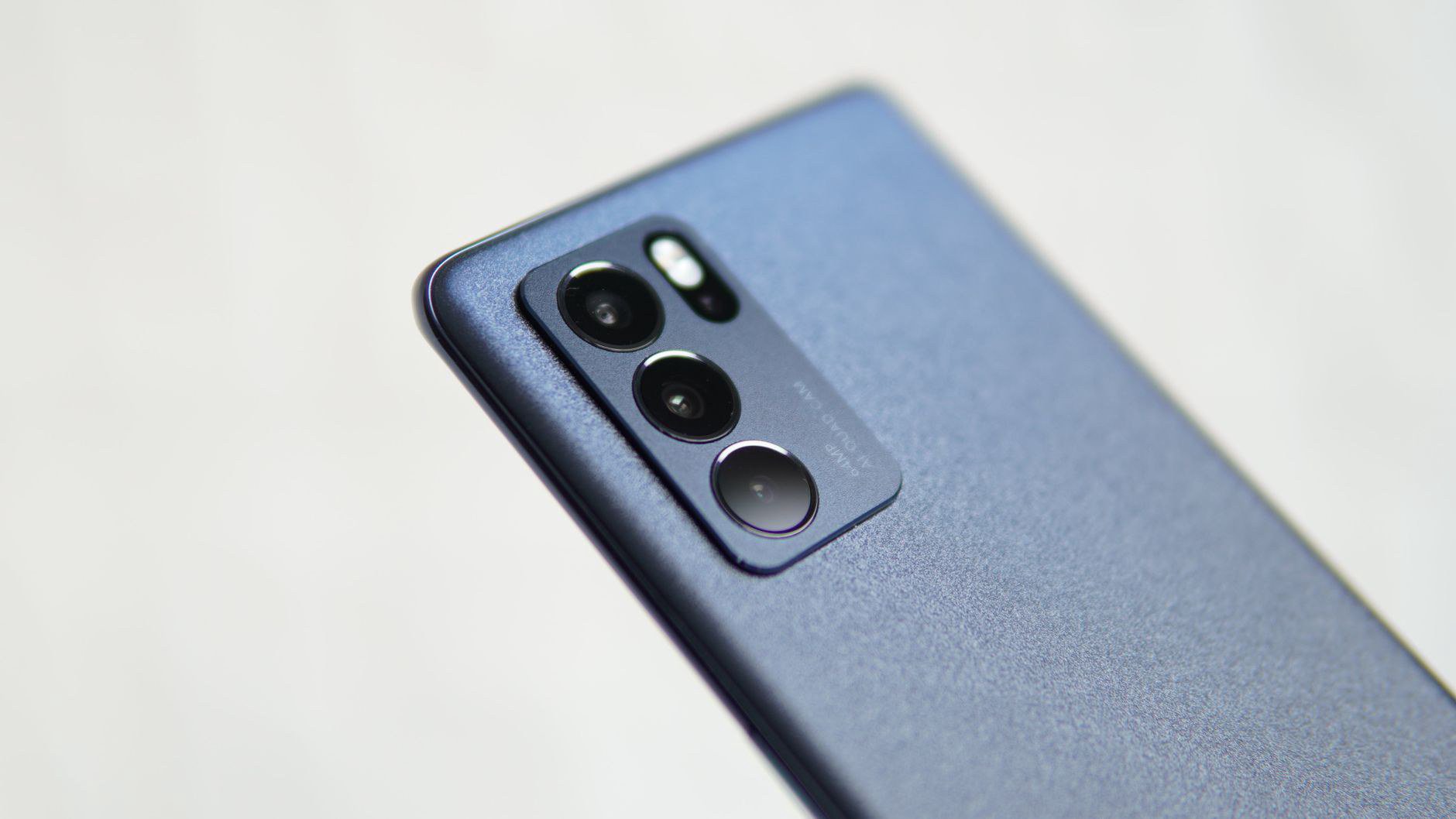 Top 7 Xu Hướng Camera Góc Rộng Năm 2026 Cho Văn Phòng SEO, Content Làm Việc Xuyên Đêm