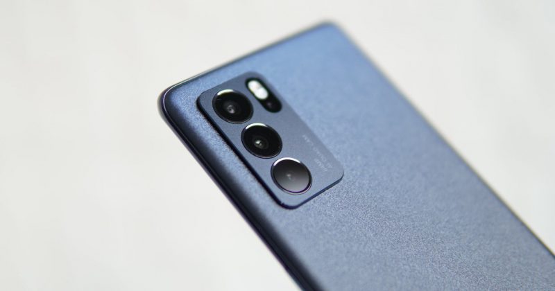 Top 7 Xu Hướng Camera Góc Rộng Năm 2026 Cho Văn Phòng SEO, Content Làm Việc Xuyên Đêm