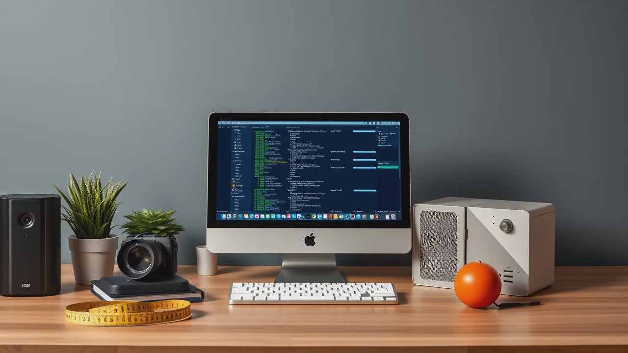 Dấu Hiệu Cần Nâng Cấp Giải Pháp VPS, Hosting