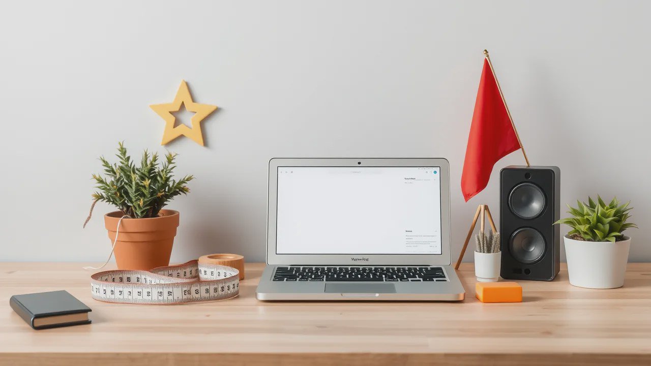 Phân tách nơi lưu trữ video và nơi cài đặt website